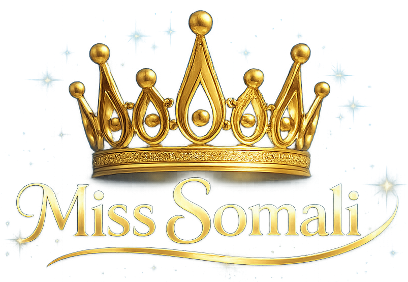 Miss Somali Logo rectangle