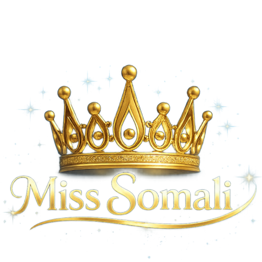 Miss Somali